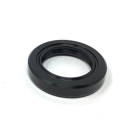Springer Parts R10-1 1/2-47 Cover Seal; Replaces Alfa Laval Part# 401240 401240SP
